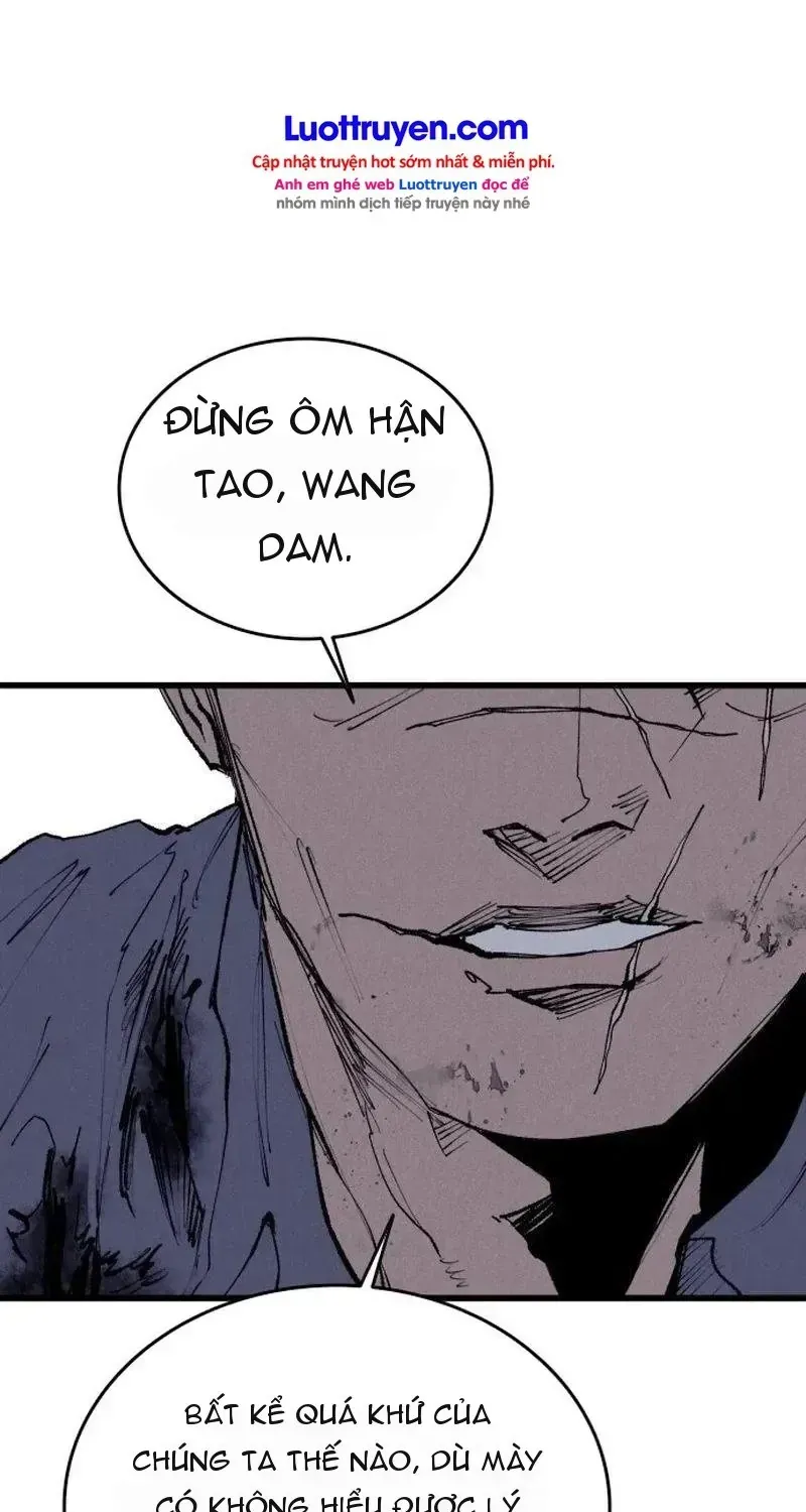 Thượng Lưu - Chap 61 - Trang 281