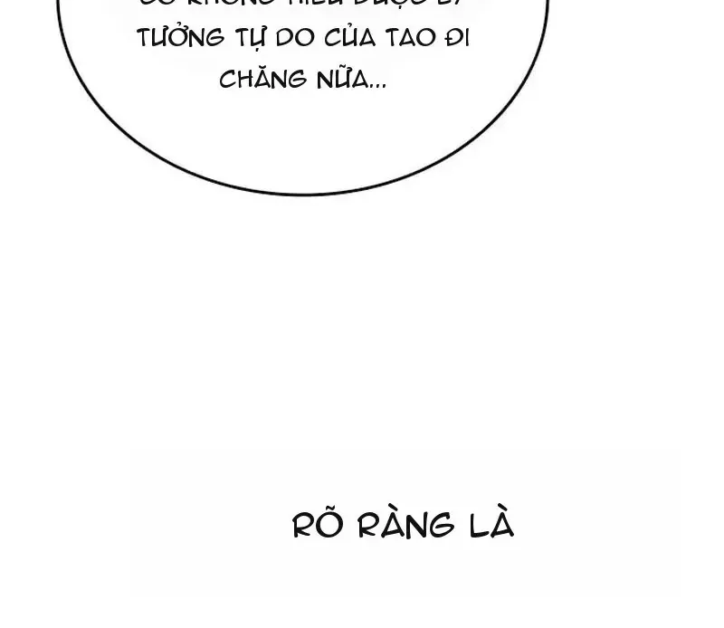 Thượng Lưu - Chap 61 - Trang 282