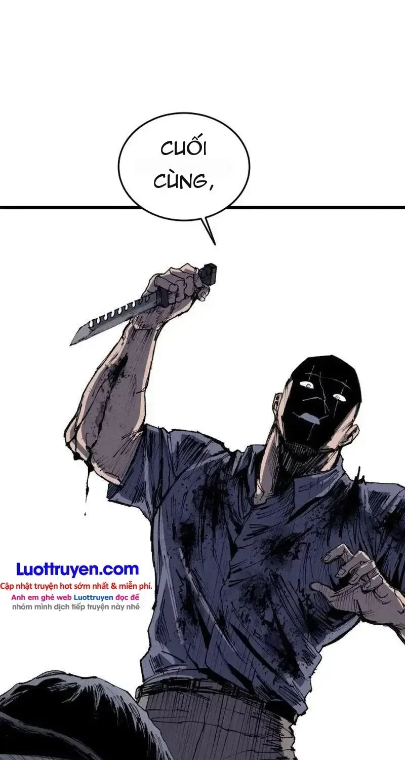 Thượng Lưu - Chap 61 - Trang 283