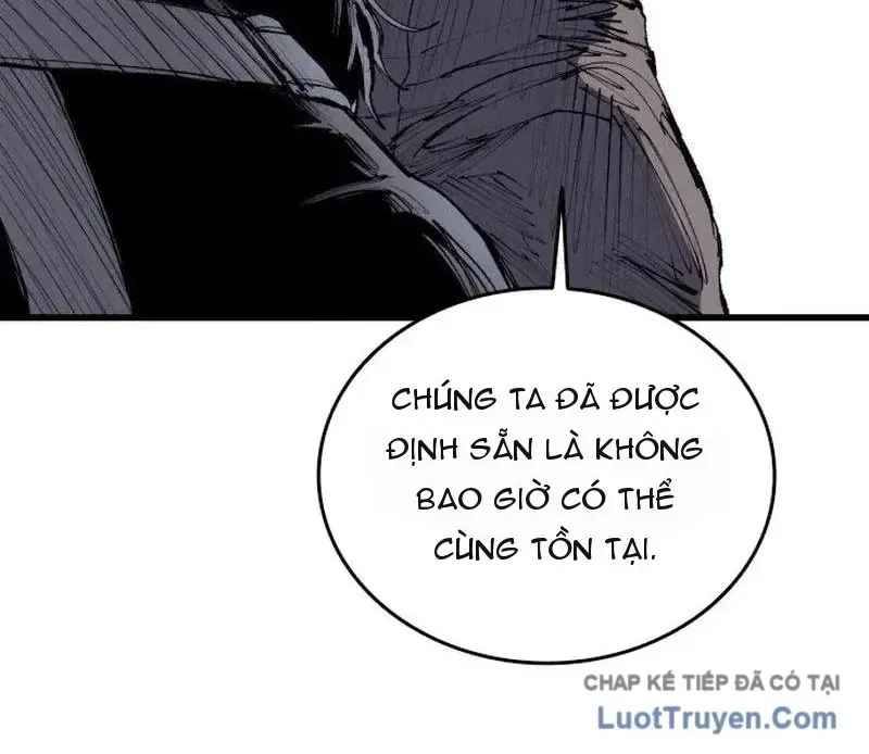 Thượng Lưu - Chap 61 - Trang 284