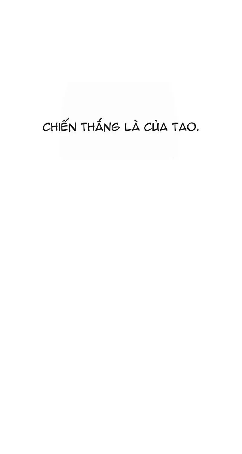 Thượng Lưu - Chap 61 - Trang 285
