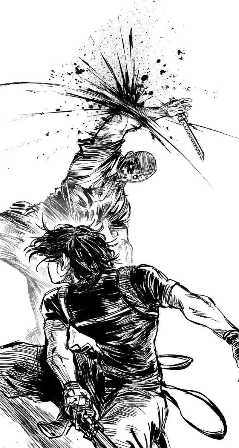 Thượng Lưu - Chap 61 - Trang 287