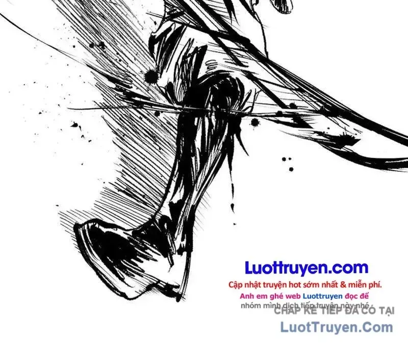 Thượng Lưu - Chap 61 - Trang 288