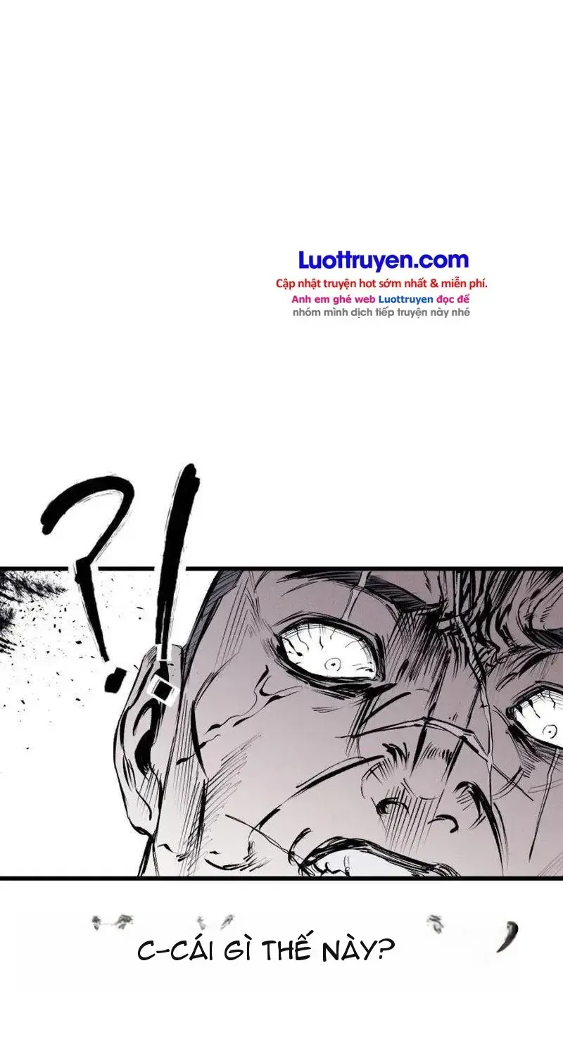 Thượng Lưu - Chap 61 - Trang 289