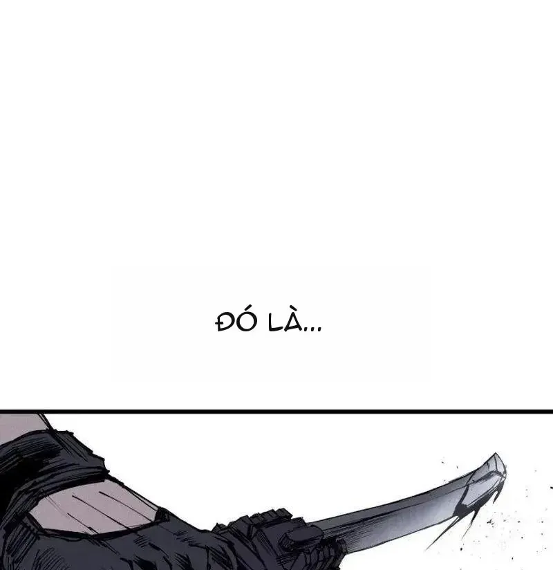 Thượng Lưu - Chap 61 - Trang 290
