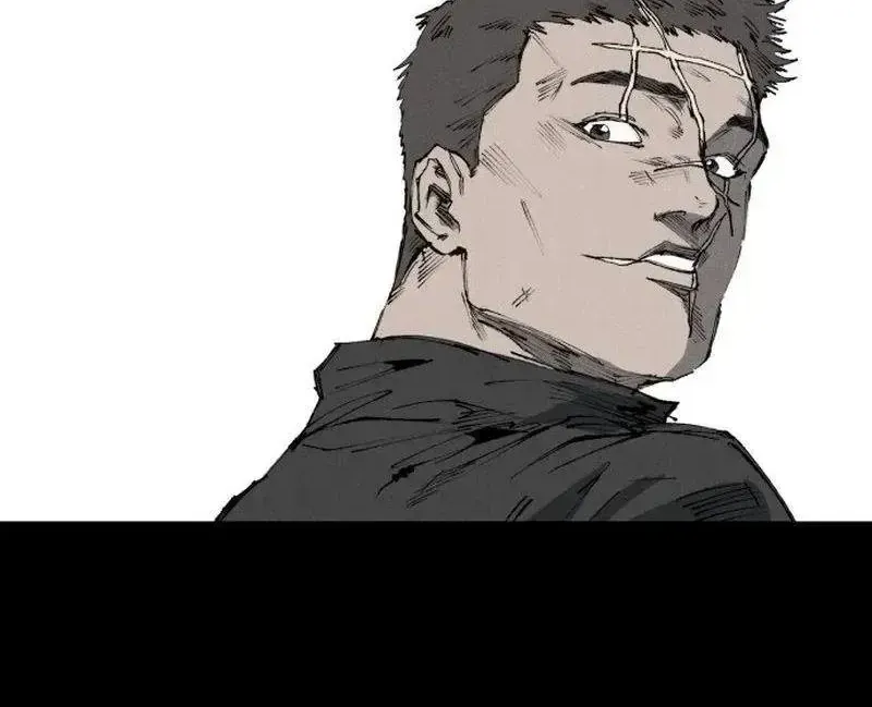Thượng Lưu - Chap 61 - Trang 30
