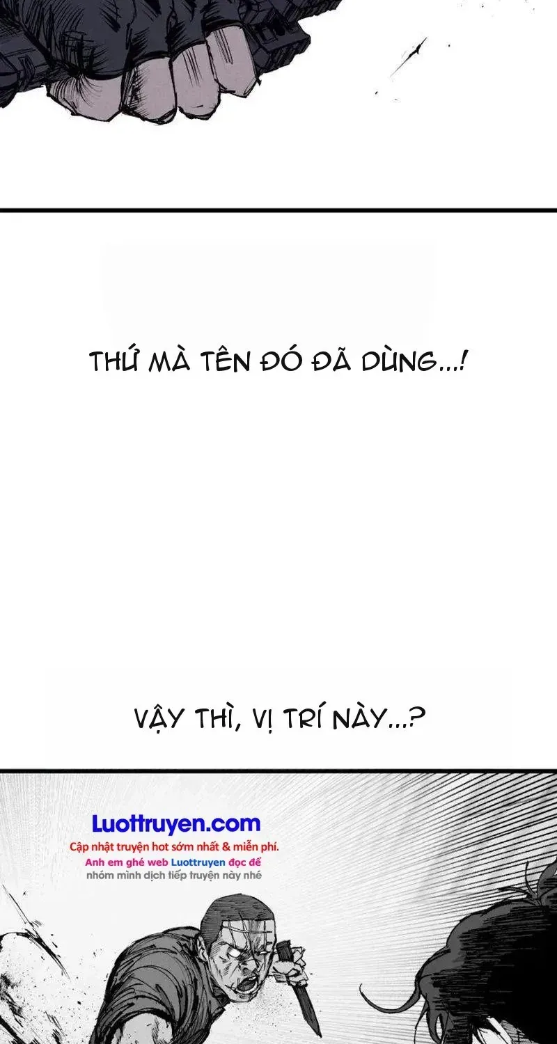 Thượng Lưu - Chap 61 - Trang 291