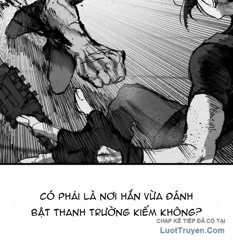 Thượng Lưu - Chap 61 - Trang 292