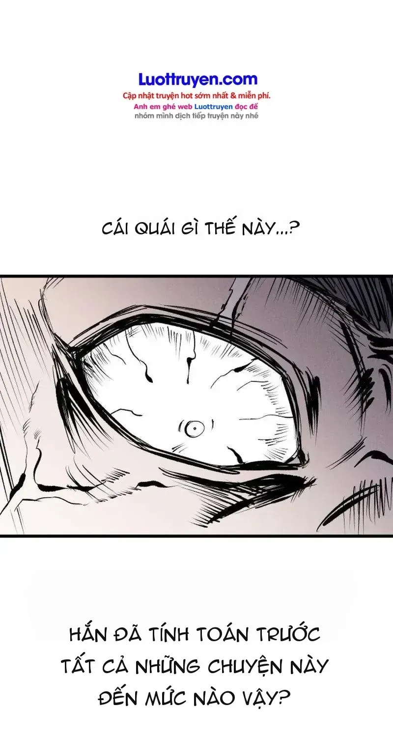Thượng Lưu - Chap 61 - Trang 293