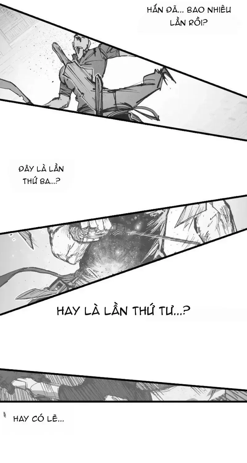 Thượng Lưu - Chap 61 - Trang 295