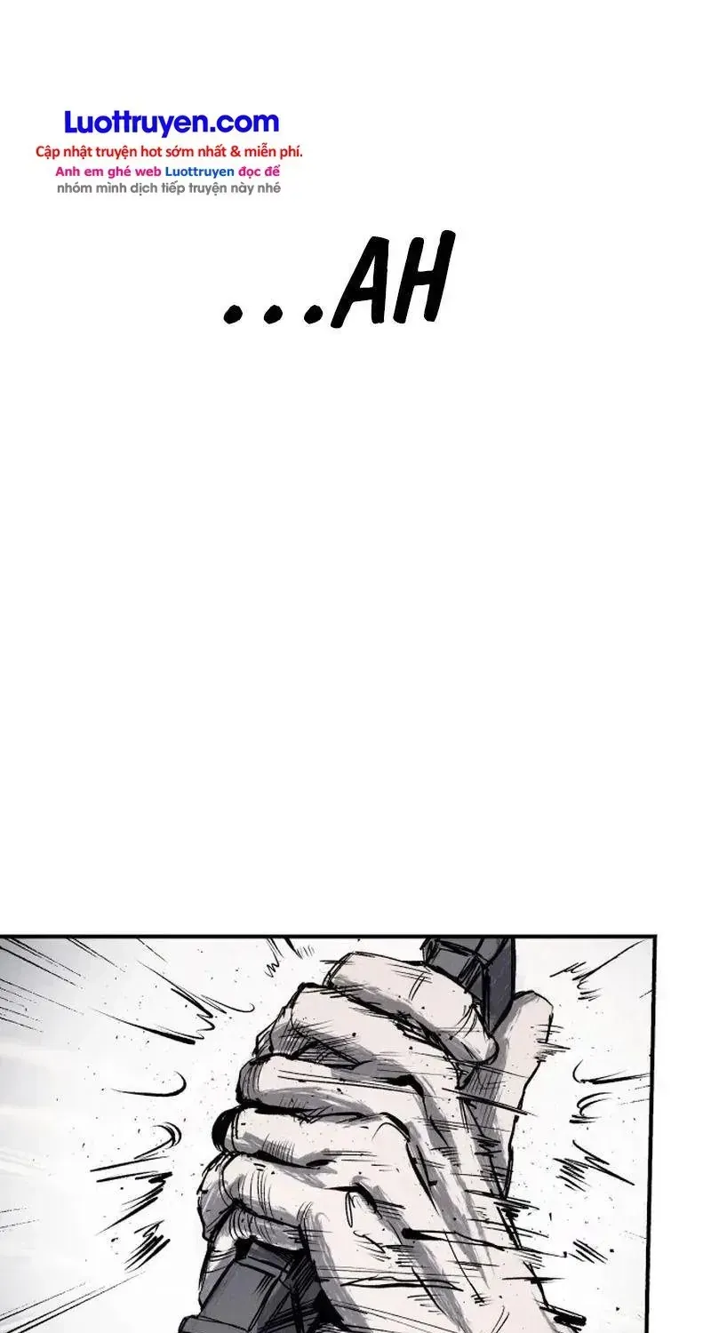 Thượng Lưu - Chap 61 - Trang 297