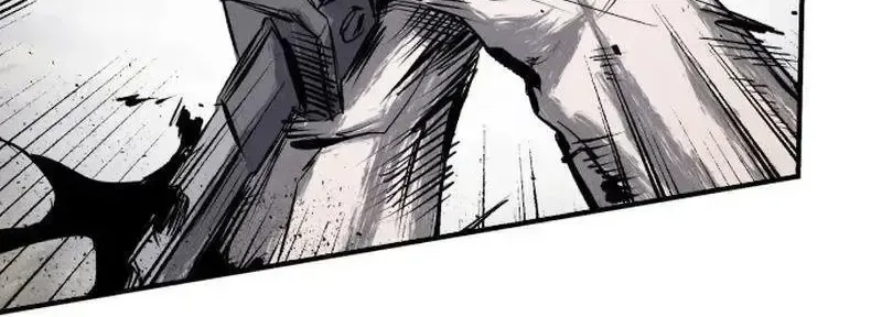 Thượng Lưu - Chap 61 - Trang 298