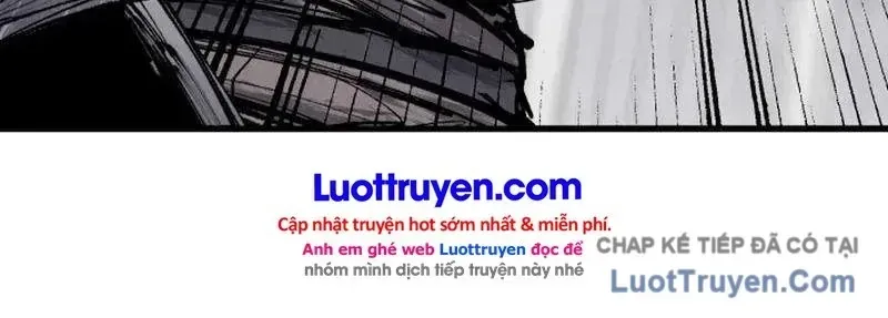 Thượng Lưu - Chap 61 - Trang 300