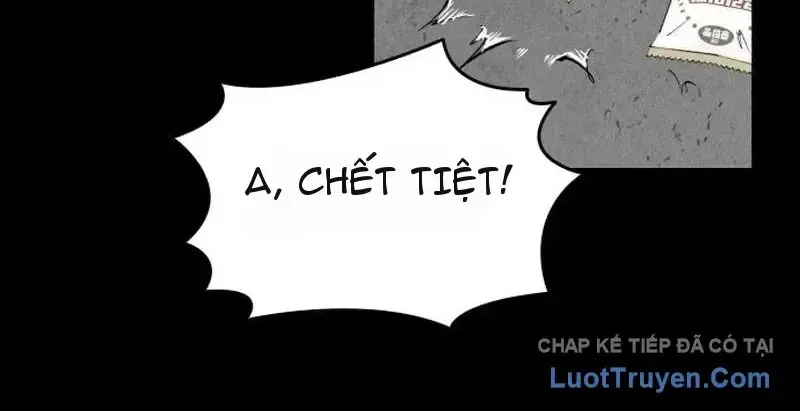 Thượng Lưu - Chap 61 - Trang 4