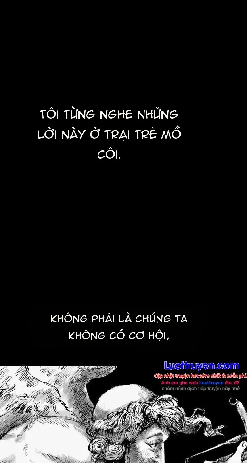 Thượng Lưu - Chap 61 - Trang 31