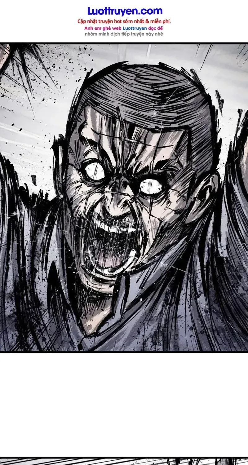 Thượng Lưu - Chap 61 - Trang 301