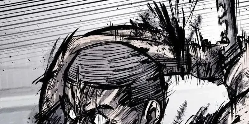 Thượng Lưu - Chap 61 - Trang 302