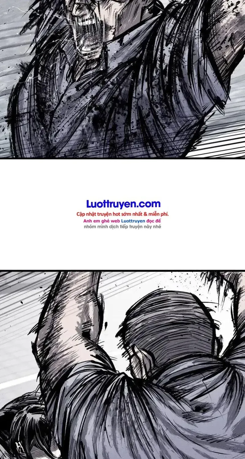 Thượng Lưu - Chap 61 - Trang 303