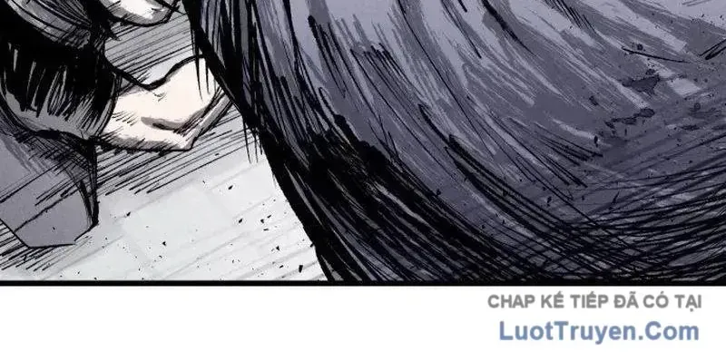 Thượng Lưu - Chap 61 - Trang 304