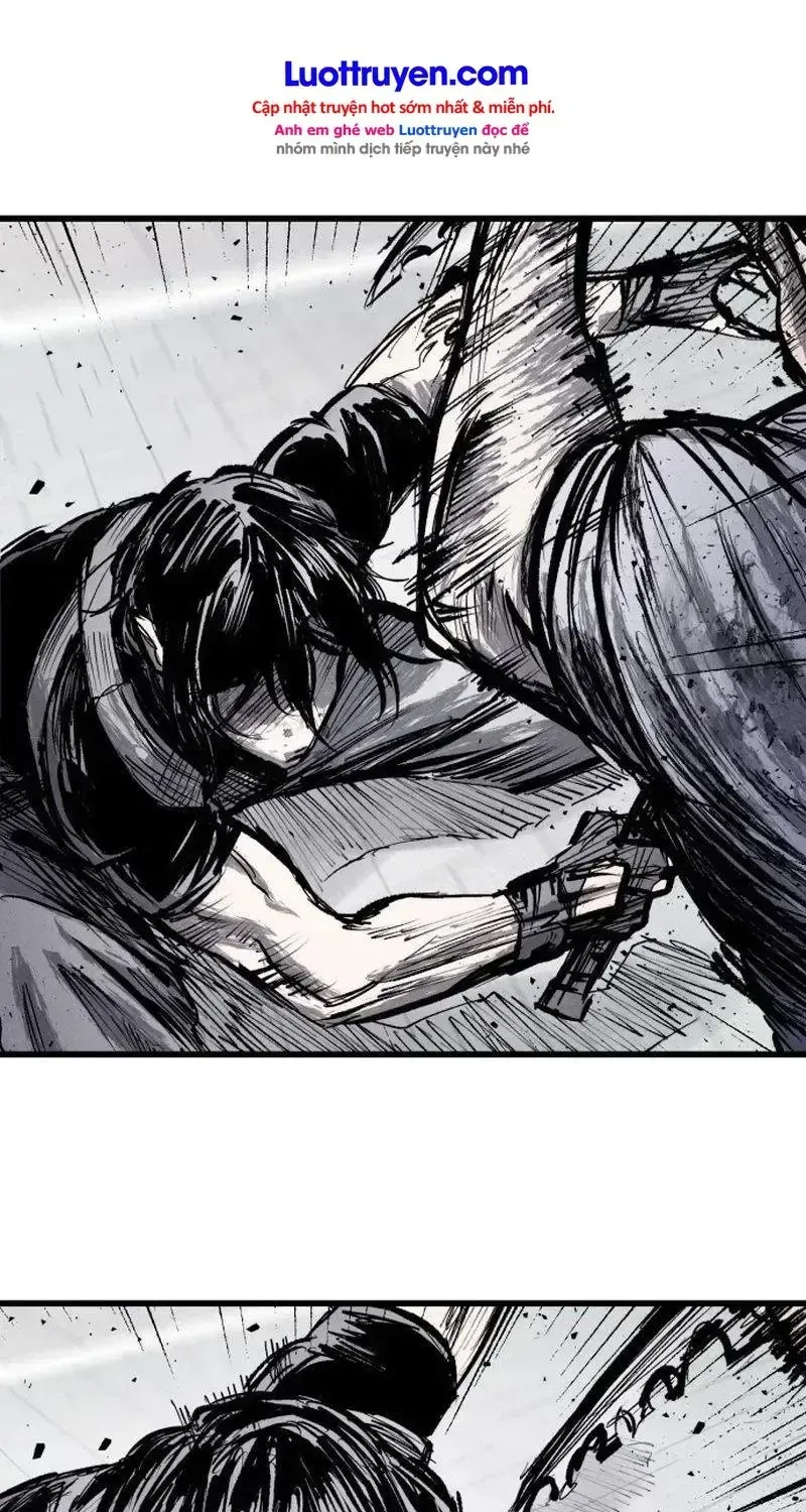 Thượng Lưu - Chap 61 - Trang 305