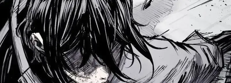 Thượng Lưu - Chap 61 - Trang 306