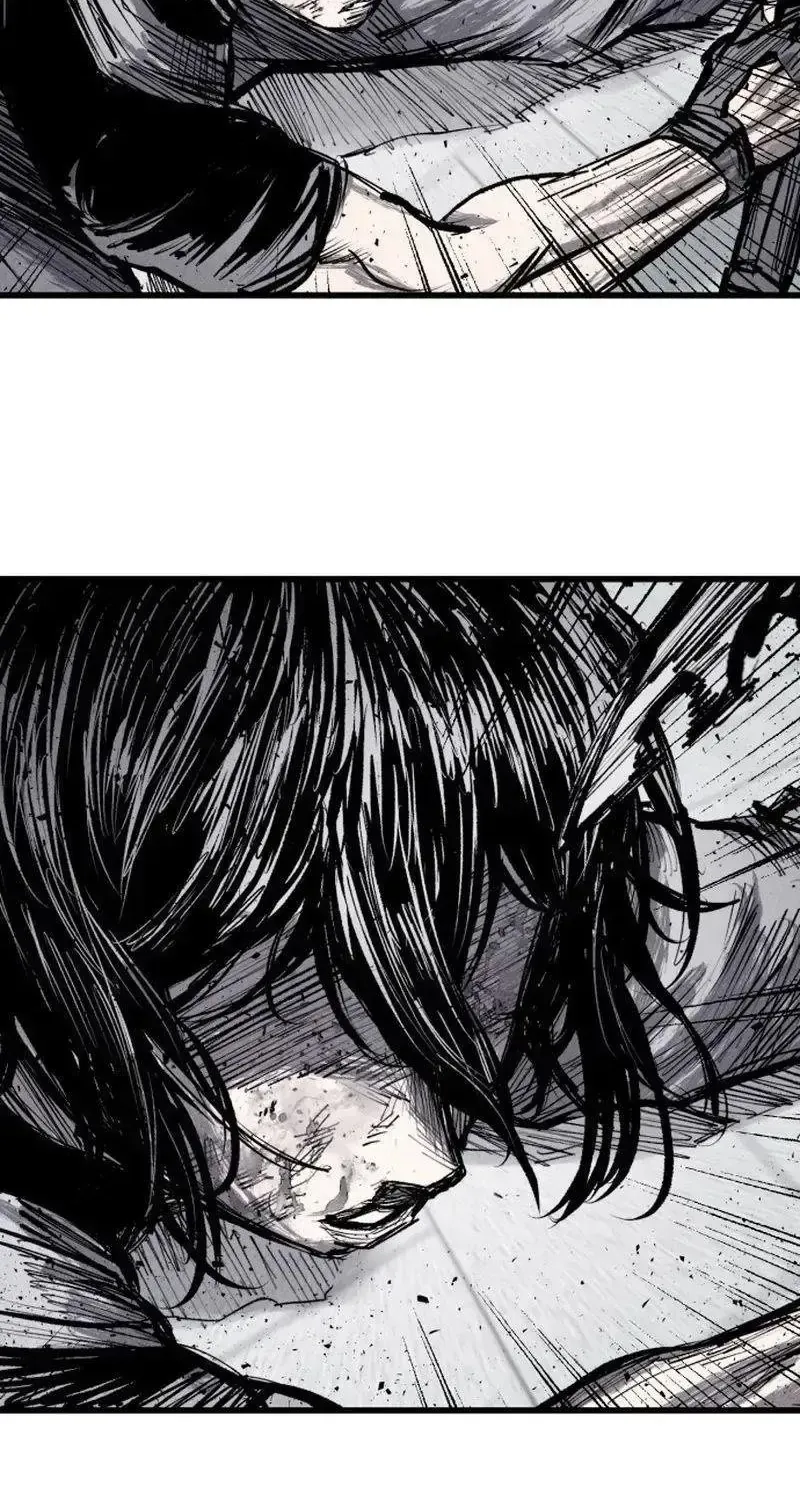 Thượng Lưu - Chap 61 - Trang 307