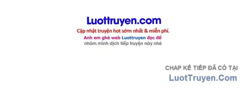 Thượng Lưu - Chap 61 - Trang 308