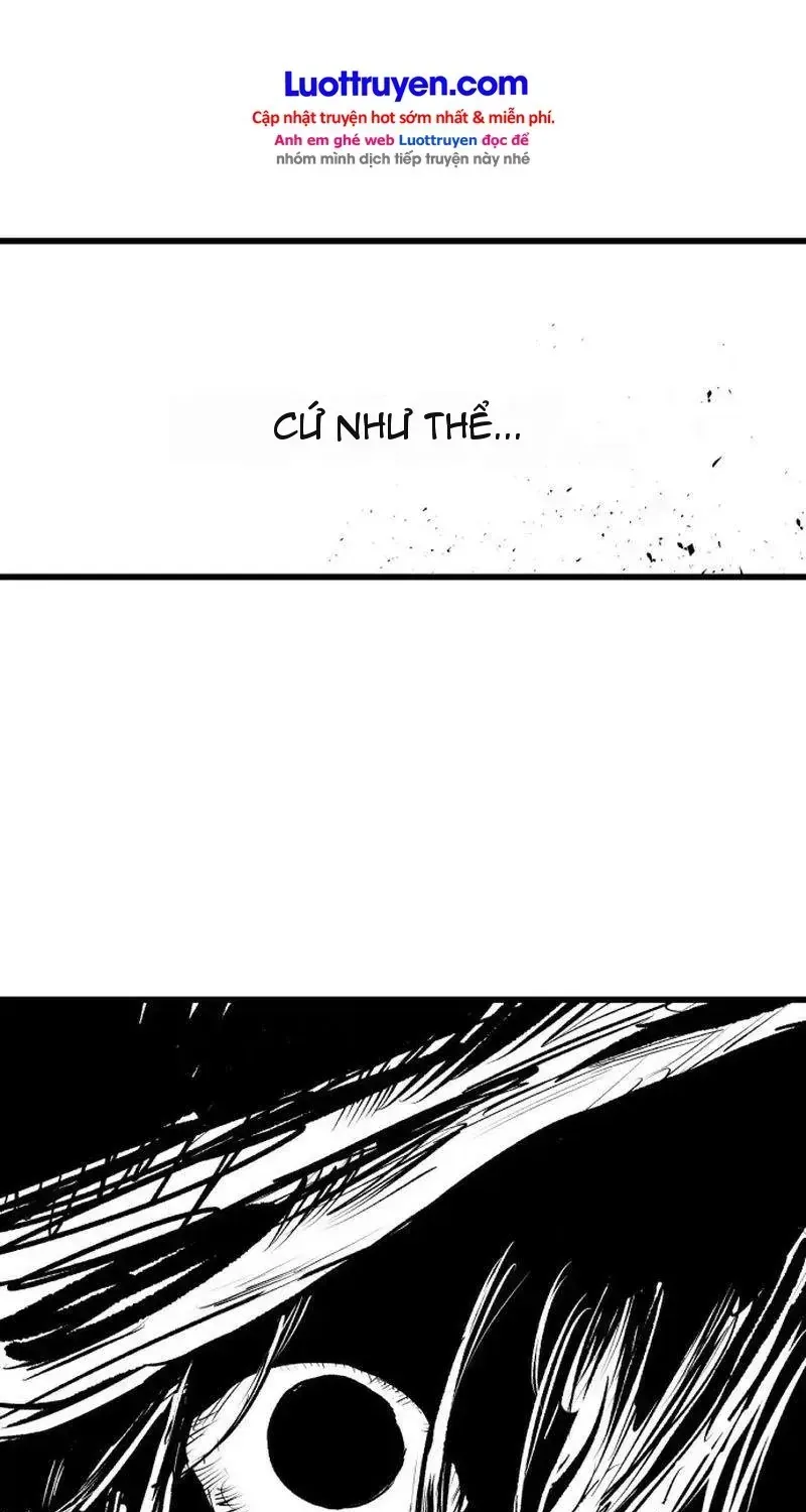 Thượng Lưu - Chap 61 - Trang 309