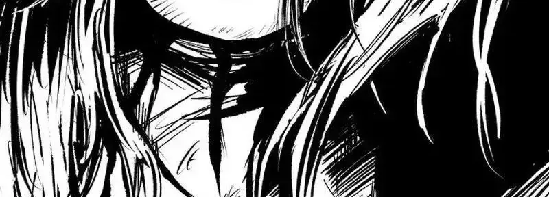 Thượng Lưu - Chap 61 - Trang 310
