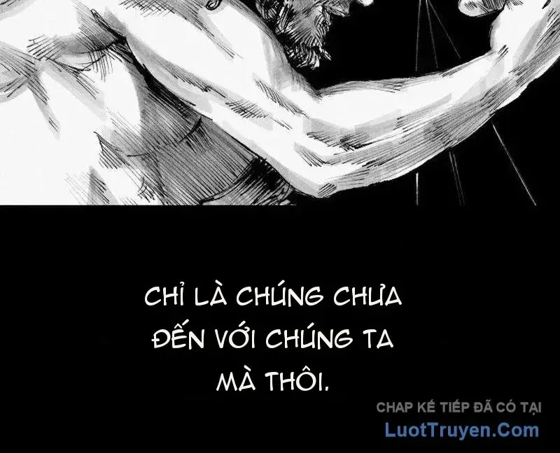 Thượng Lưu - Chap 61 - Trang 32