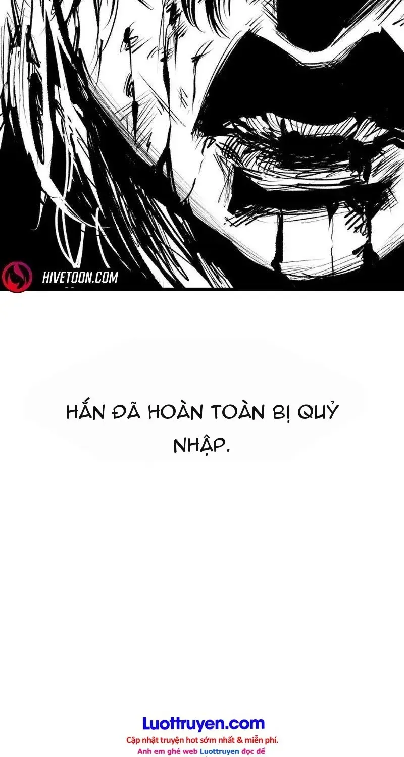 Thượng Lưu - Chap 61 - Trang 311