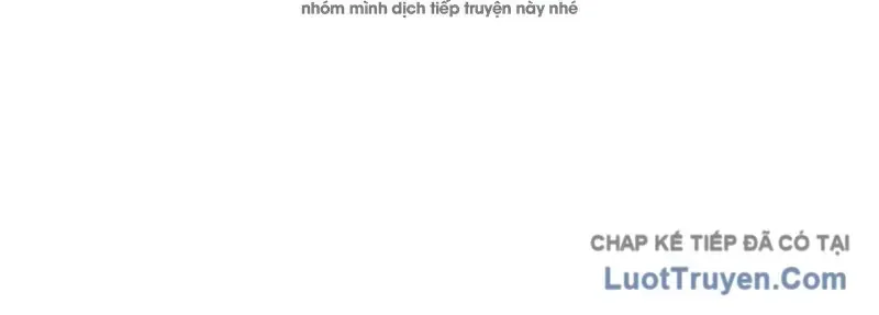 Thượng Lưu - Chap 61 - Trang 312