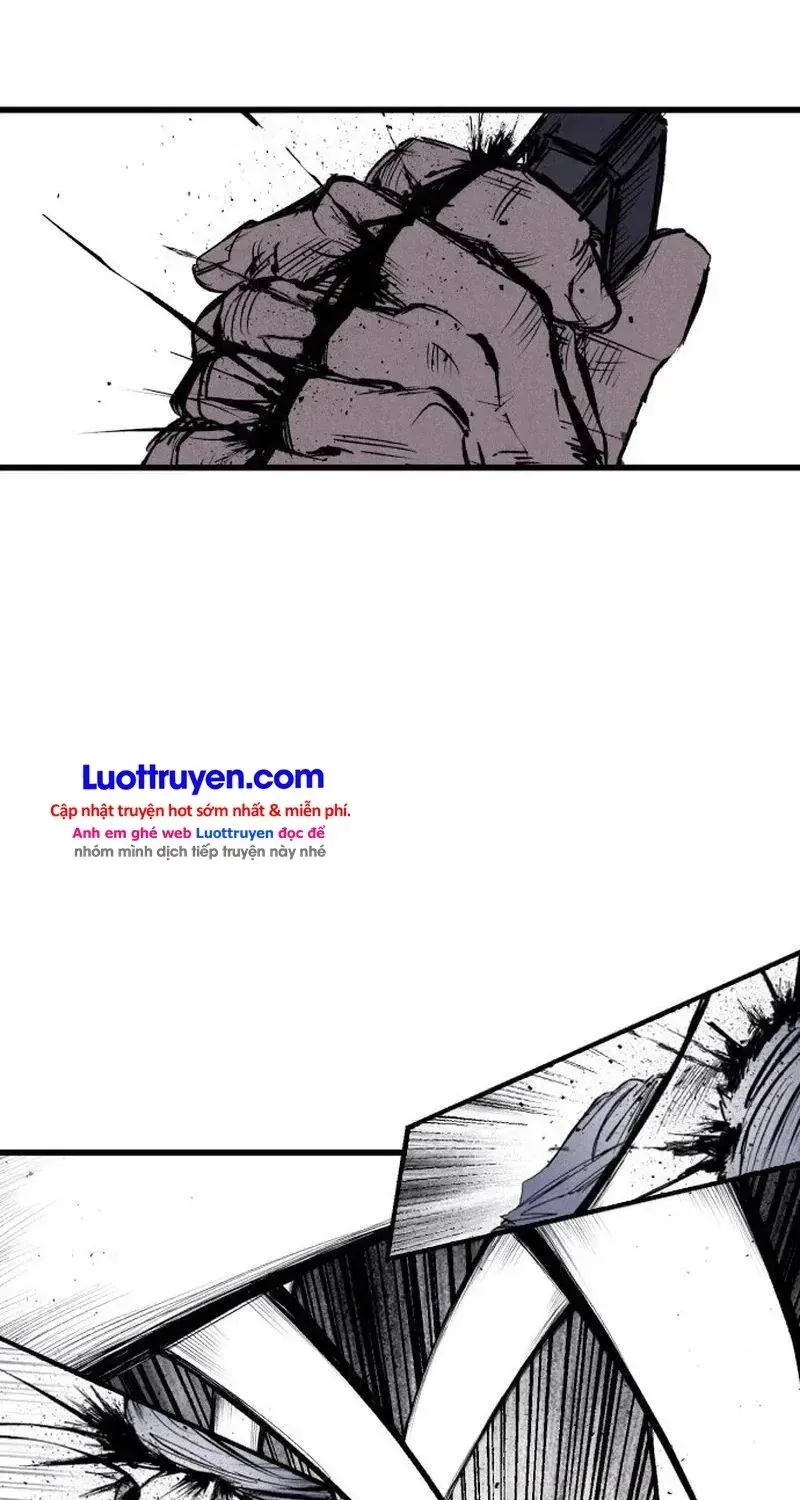Thượng Lưu - Chap 61 - Trang 313