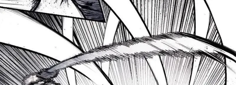 Thượng Lưu - Chap 61 - Trang 314