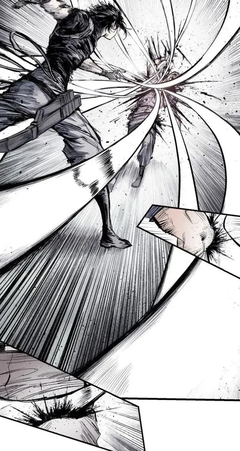 Thượng Lưu - Chap 61 - Trang 315