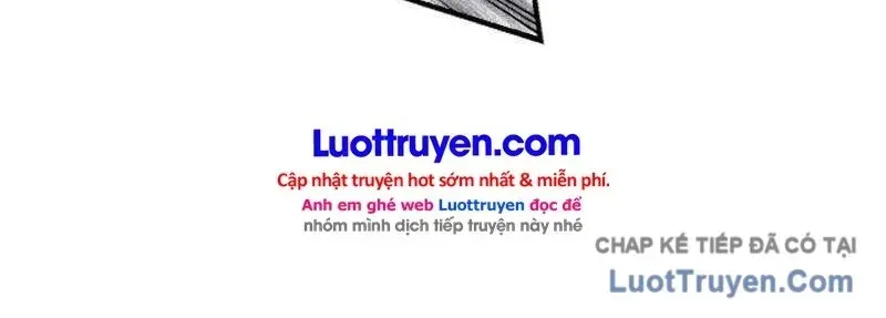Thượng Lưu - Chap 61 - Trang 316