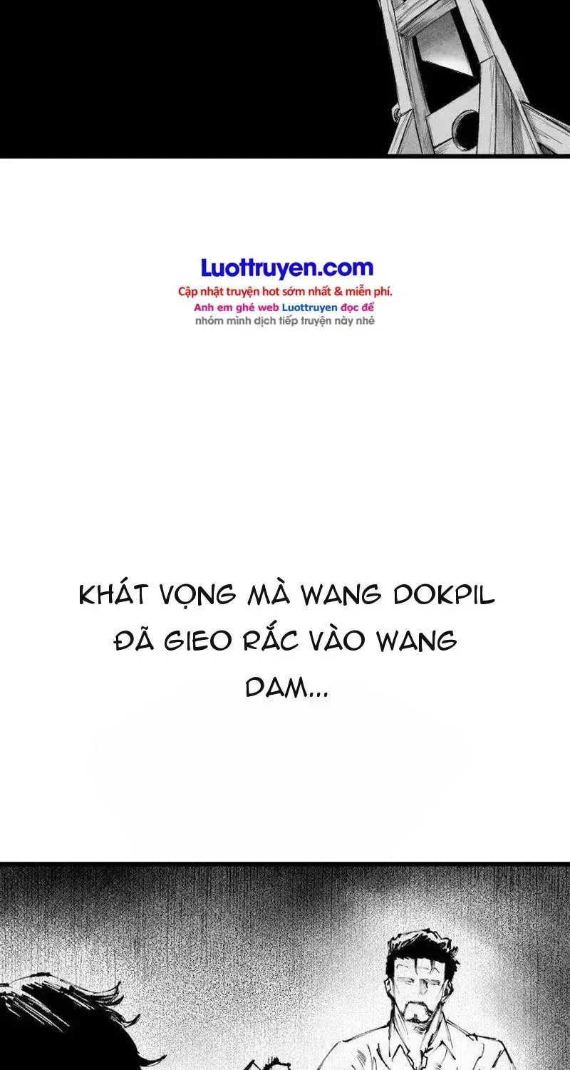 Thượng Lưu - Chap 61 - Trang 319