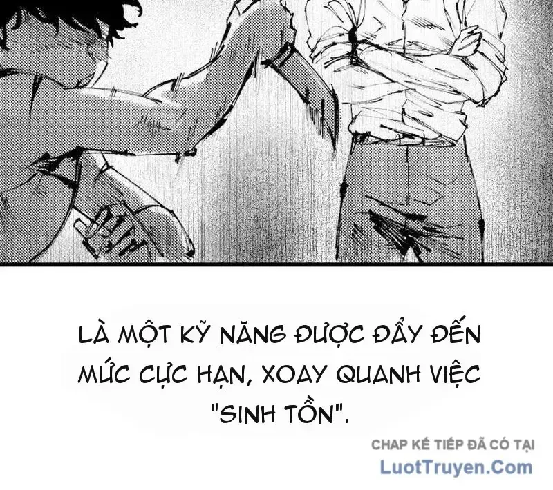 Thượng Lưu - Chap 61 - Trang 320
