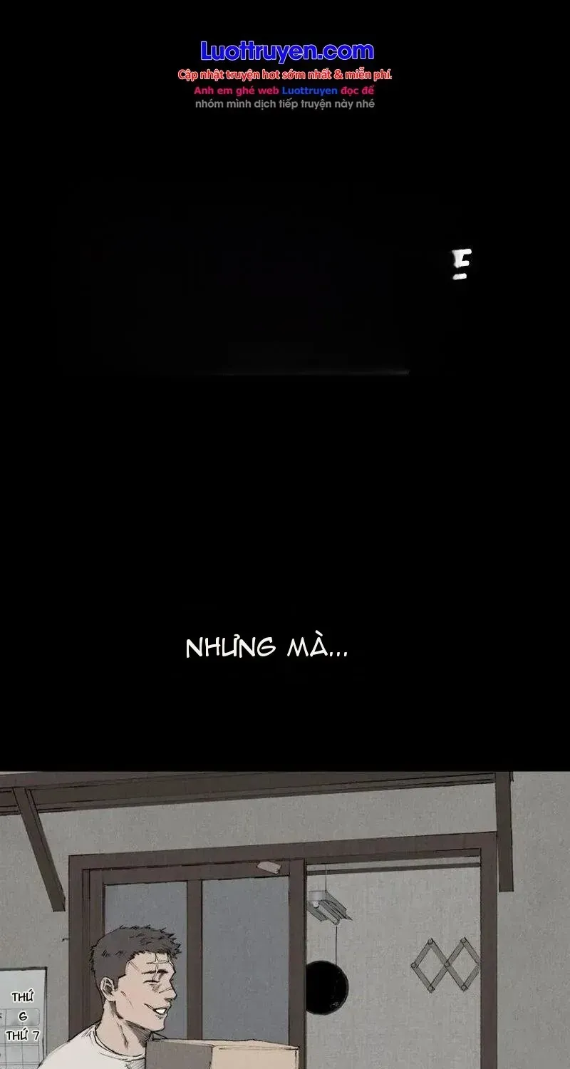 Thượng Lưu - Chap 61 - Trang 33