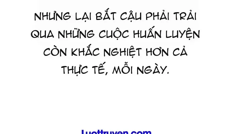 Thượng Lưu - Chap 61 - Trang 322