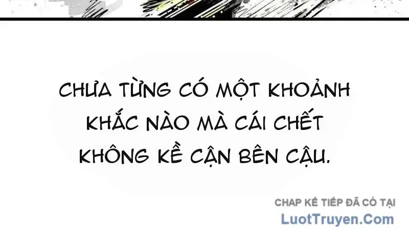 Thượng Lưu - Chap 61 - Trang 324