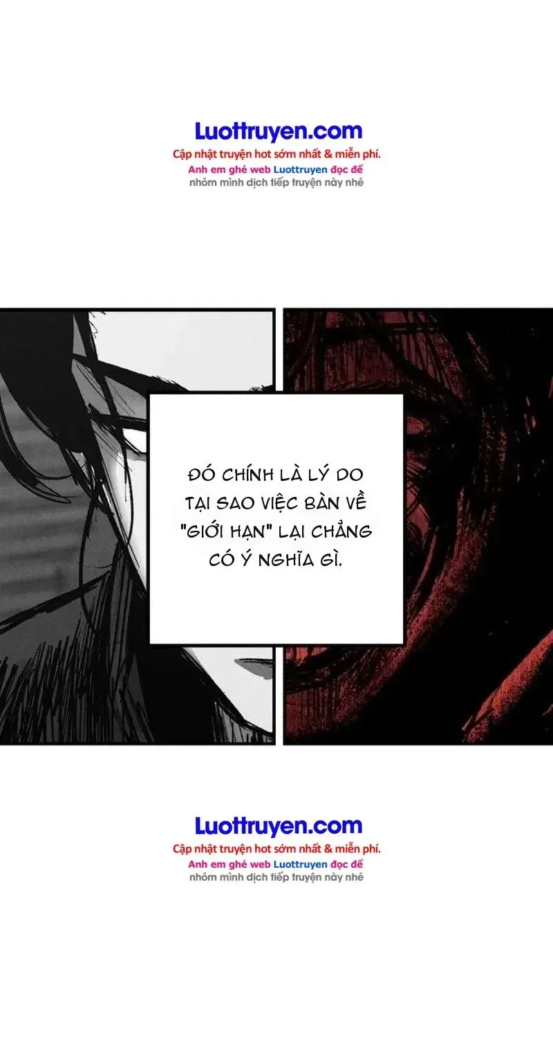 Thượng Lưu - Chap 61 - Trang 325