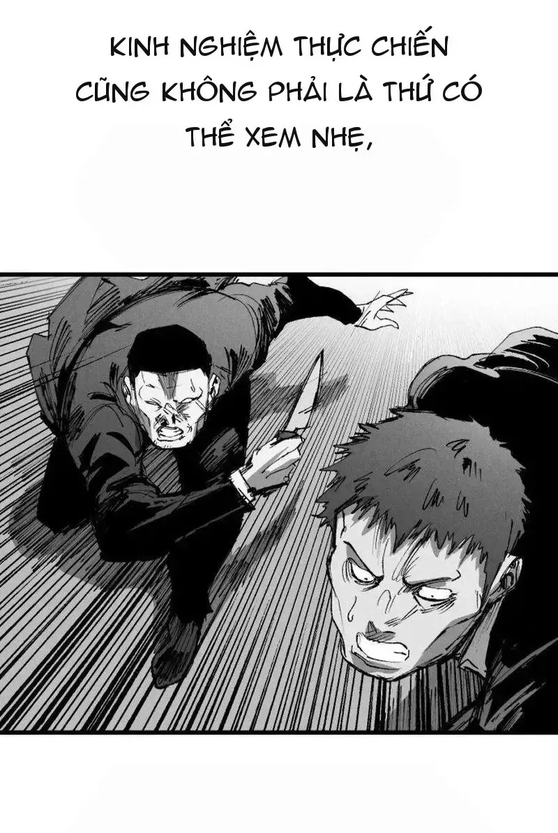 Thượng Lưu - Chap 61 - Trang 326