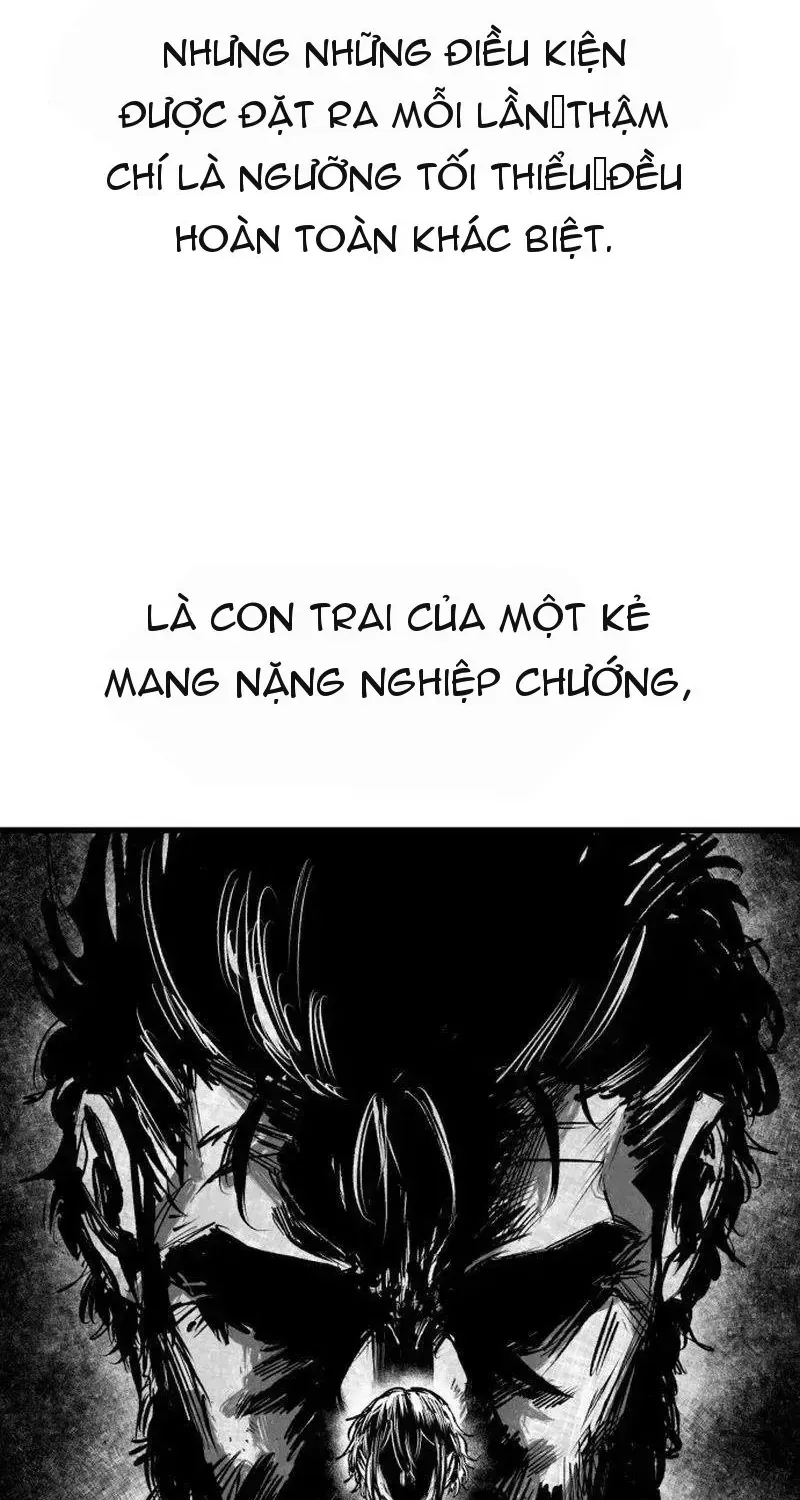 Thượng Lưu - Chap 61 - Trang 327