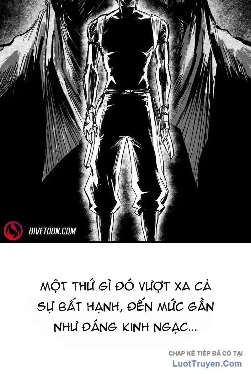 Thượng Lưu - Chap 61 - Trang 328