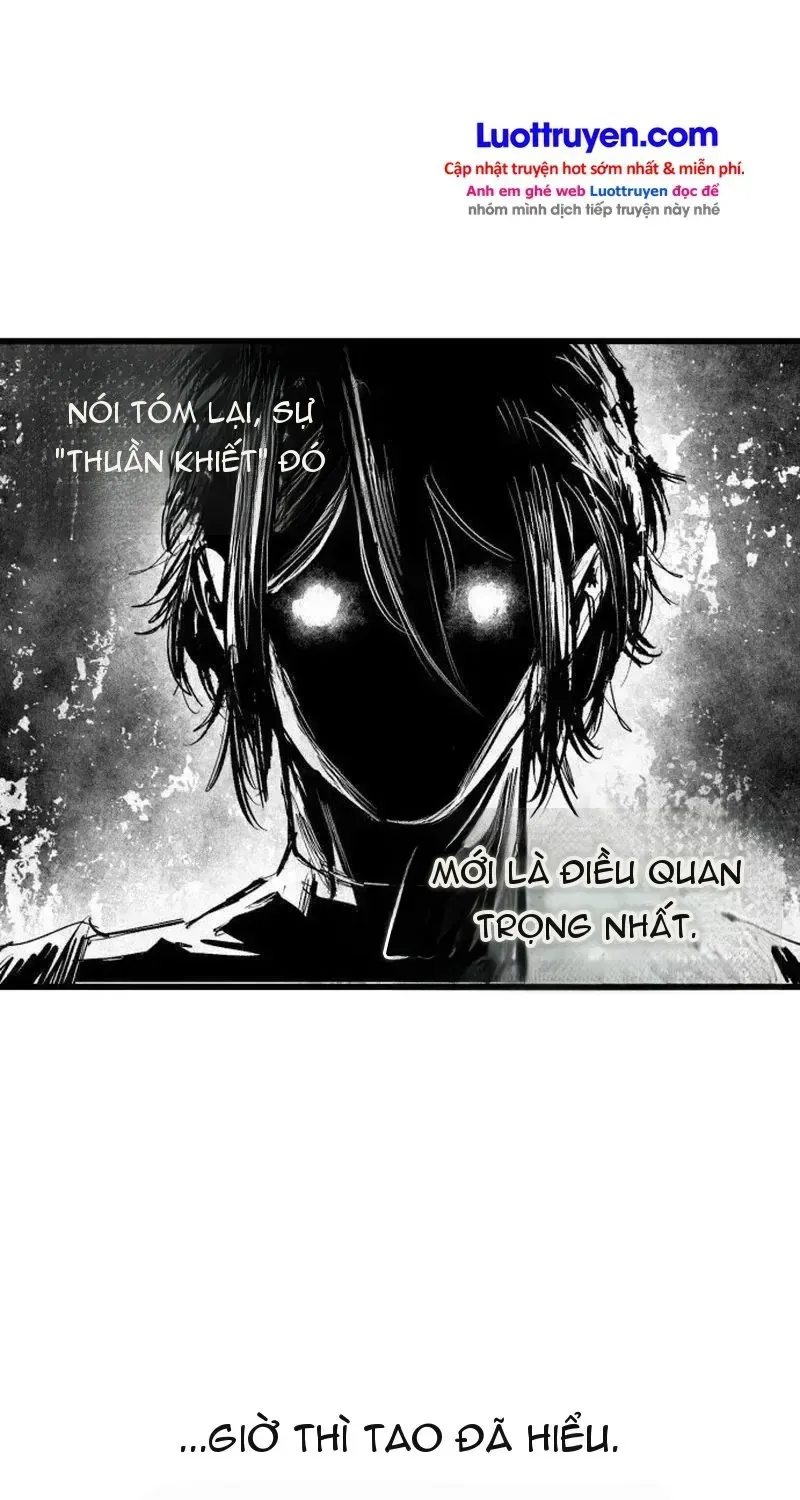 Thượng Lưu - Chap 61 - Trang 329