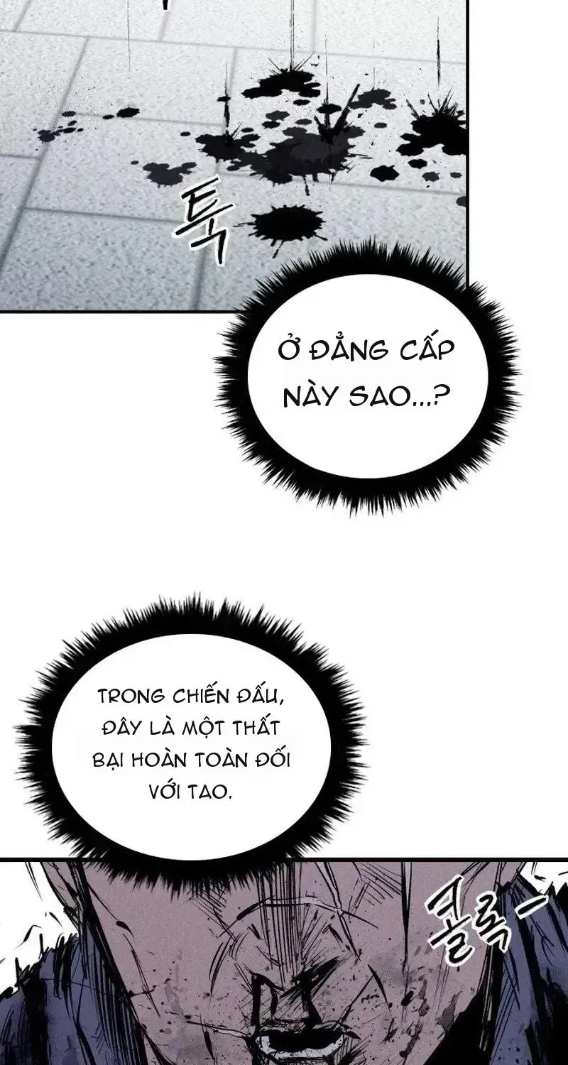 Thượng Lưu - Chap 61 - Trang 331