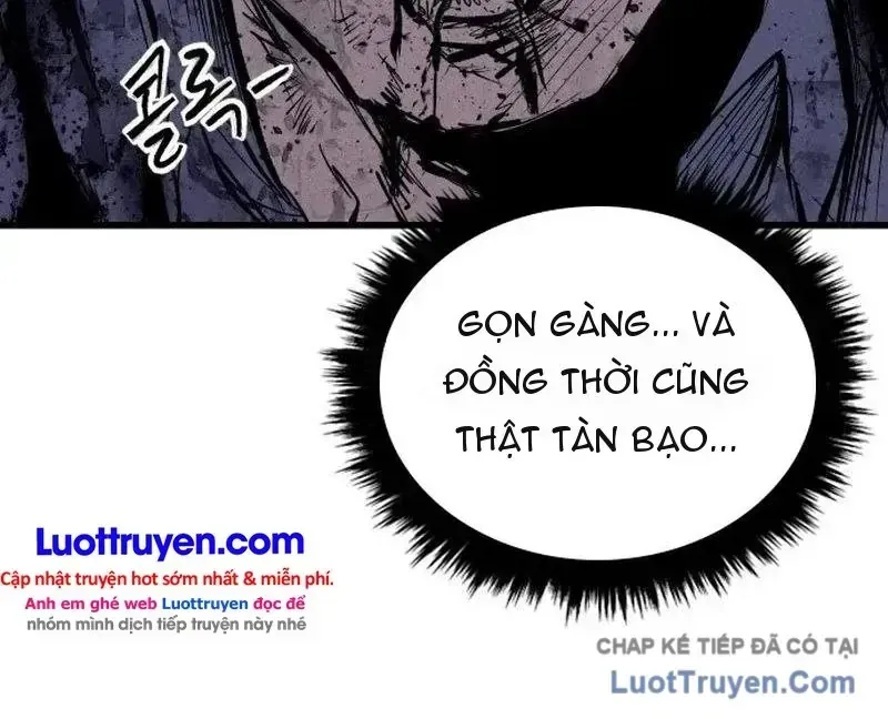 Thượng Lưu - Chap 61 - Trang 332