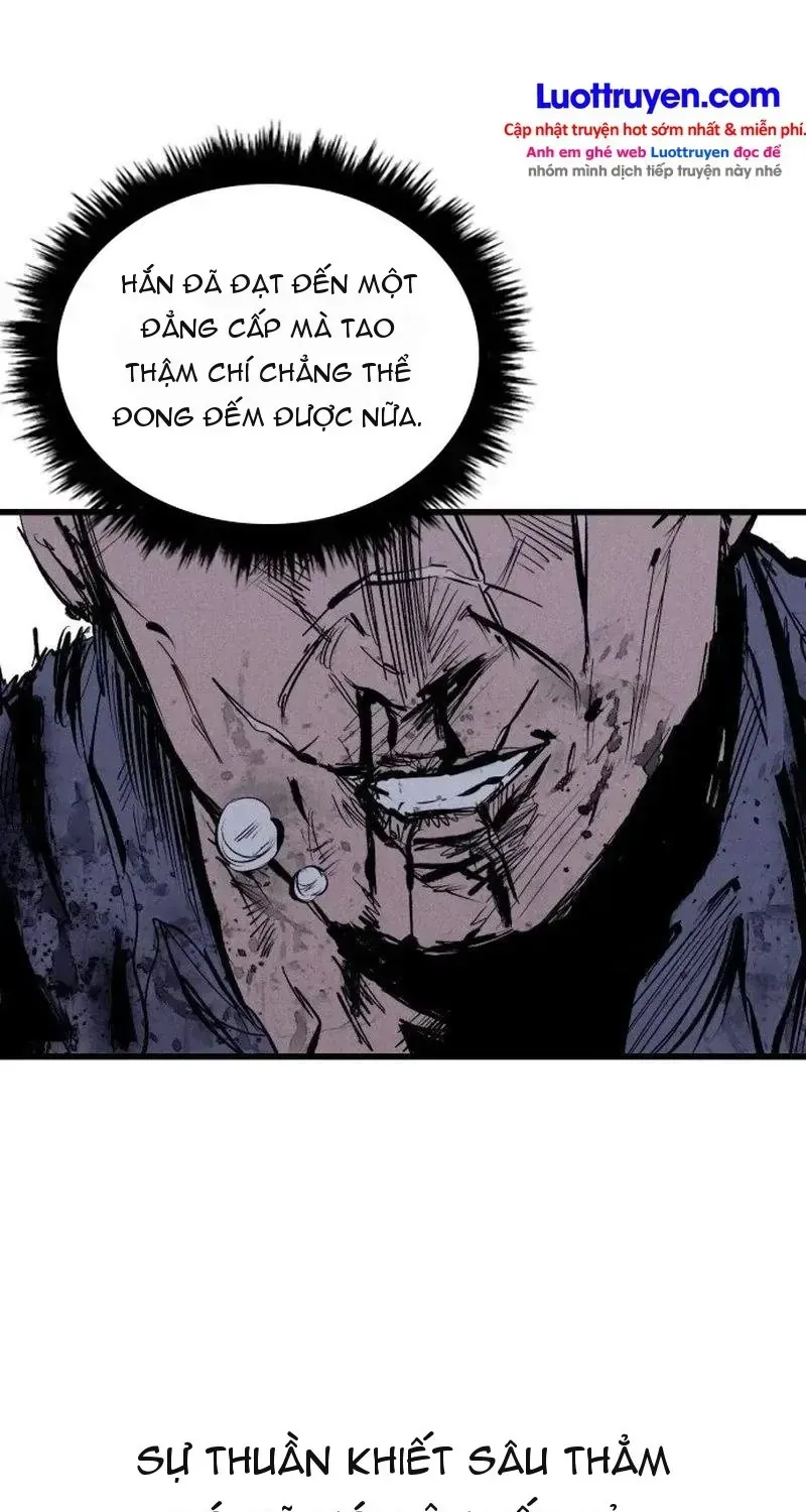 Thượng Lưu - Chap 61 - Trang 333