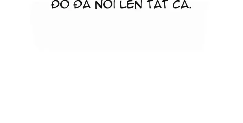 Thượng Lưu - Chap 61 - Trang 334